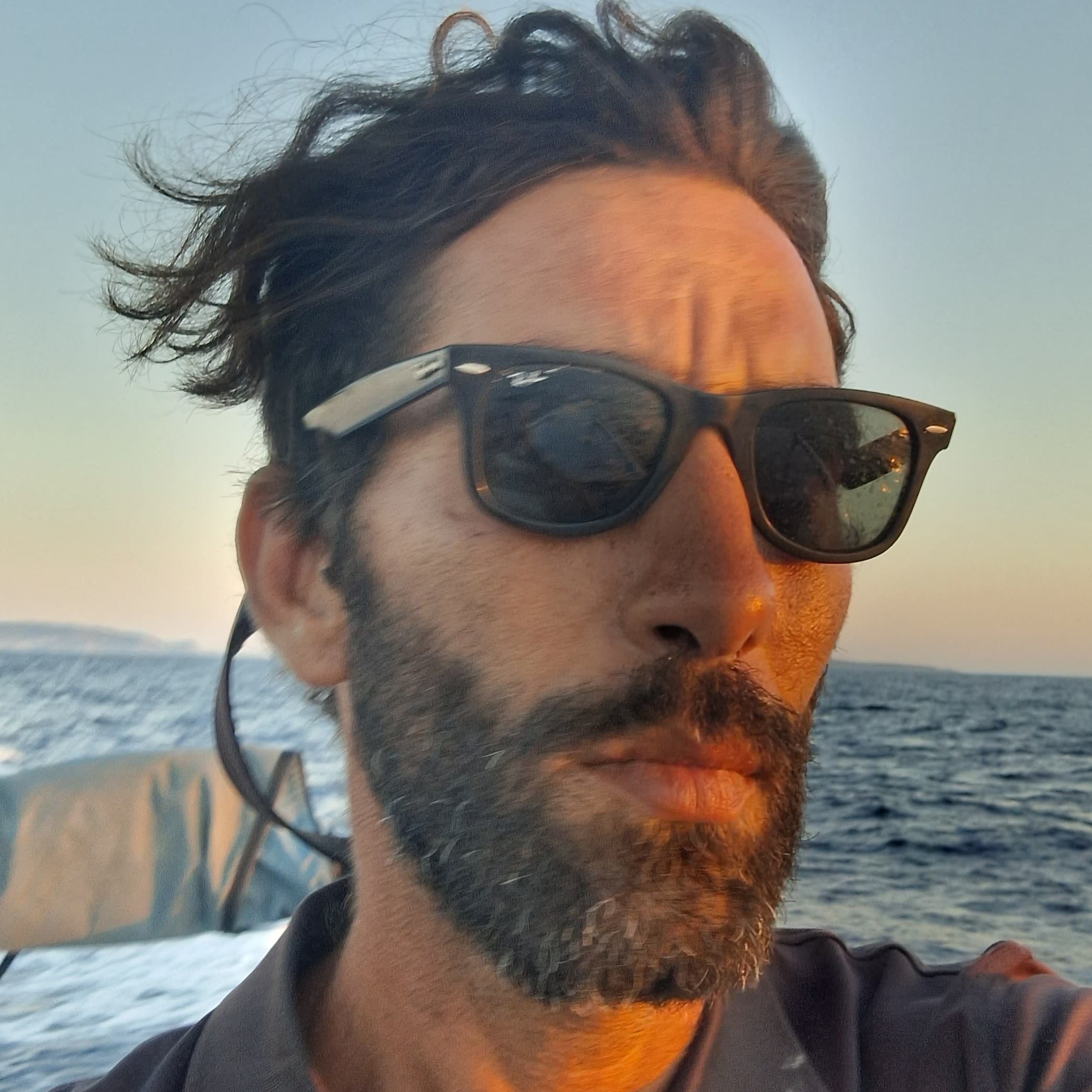 Φωτογραφεία του Άγγελου Κουλούρη